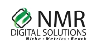 NMR Digital Solutions