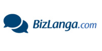 BizLanga.com