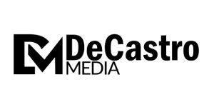 De Castro Media