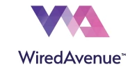 Wired Avenue