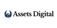Assets Digital