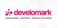 Develomark