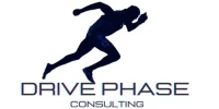 Drive Phase Consulting