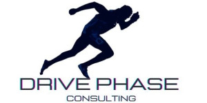 Drive Phase Consulting