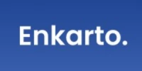 Enkarto