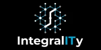 IntegralITy
