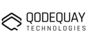 Qodequay Technologies