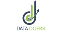 Data Doers