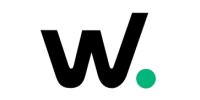 Website Helper