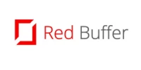 RedBuffer