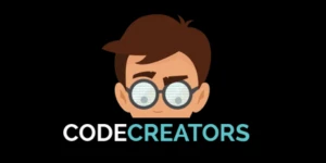 Code Creators