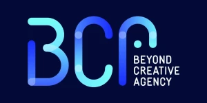 Beyond Creative Agency