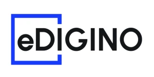 eDigino