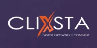 CLIXSTA