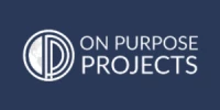 On Purpose Projects