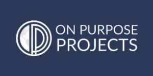 On Purpose Projects