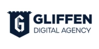 Gliffen Designs