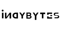 Indybytes