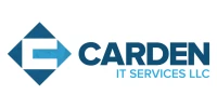 Carden IT
