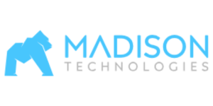 Madison Technologies Reviews and Clients | DesignRush
