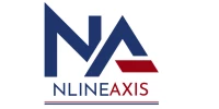 NLINEAXIS