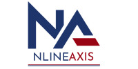 NLINEAXIS