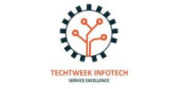 Techtweek Infotech
