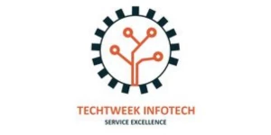 Techtweek Infotech