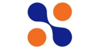 Nstack Softech