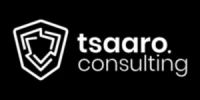 Tsaaro Solutions
