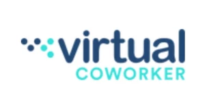 Virtual Coworker