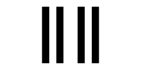 Double Eleven Design Studio
