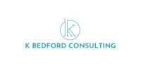 K Bedford Consulting