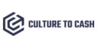 Culture to Cash