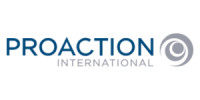 Proaction International