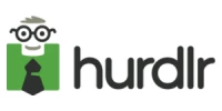 Hurdlr