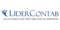 Lidercontab