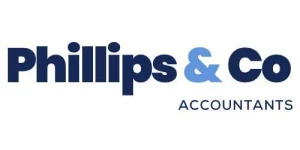 Phillips Co Accountants