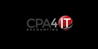 CA4IT