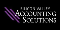 Silicon Valley Accounting Solutions