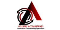 Odyssey Resources