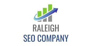 Raleigh SEO Company