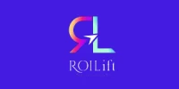 ROILift Technologies