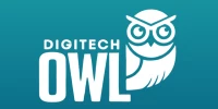 Owl Digitech