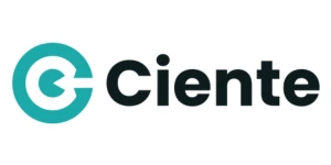 Ciente