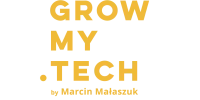 GrowMy.Tech