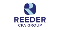 Reeder CPA Group