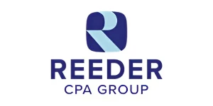 Reeder CPA Group