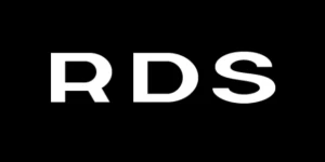 RDS Design