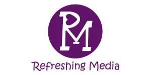 Refreshing Media